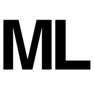 Markoverse Labs